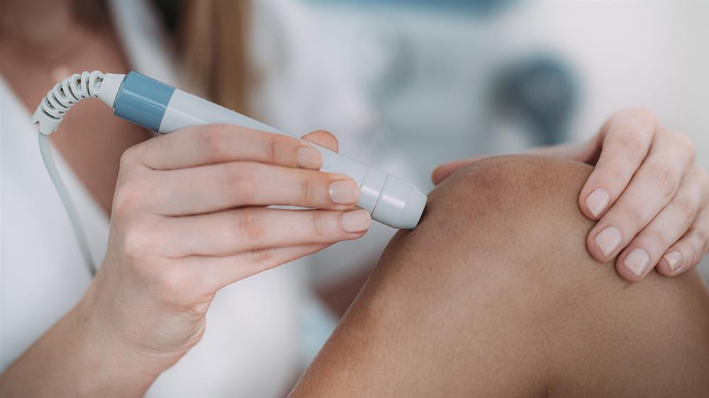 maestria ecografia musculo esqueletica fisioterapia