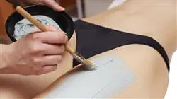 ##IMAGE##