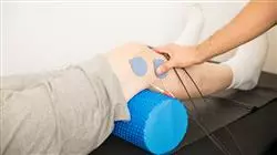 Electroterapia en fisioterapia en Girona: beneficios terapéuticos