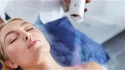 ##IMAGE##