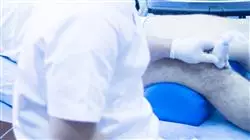 ##IMAGE##