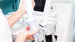 ##IMAGE##