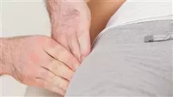 ##IMAGE##