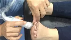 ##IMAGE##