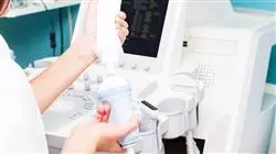 ##IMAGE##