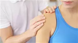 ##IMAGE##