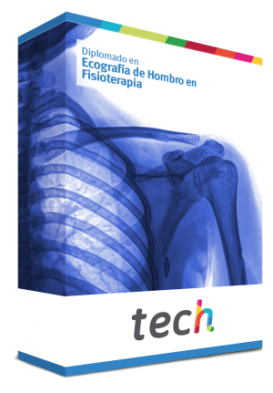 courseInfo