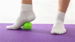 ##IMAGE##