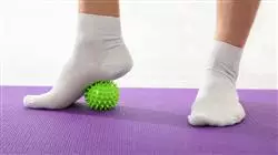 ##IMAGE##