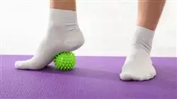 ##IMAGE##