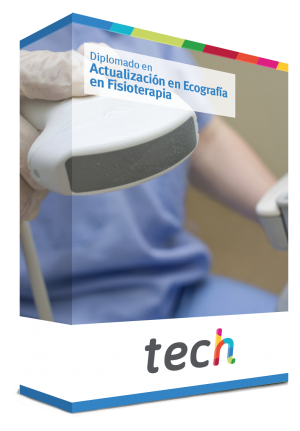 courseInfo