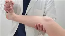 ##IMAGE##