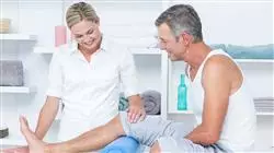 ##IMAGE##