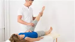 ##IMAGE##