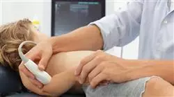 ##IMAGE##