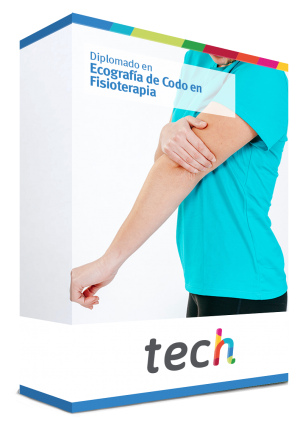 courseInfo