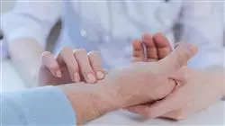##IMAGE##