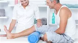 ##IMAGE##