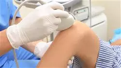 ##IMAGE##