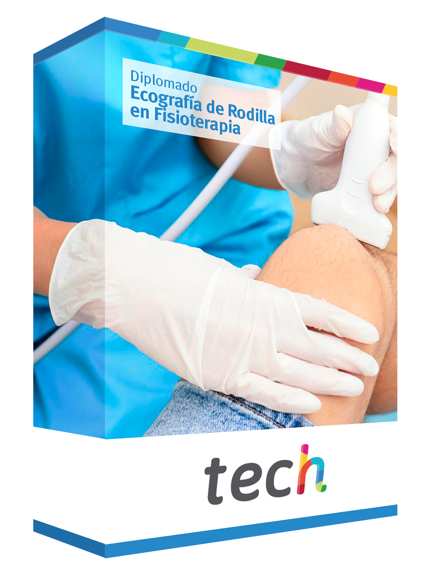 courseInfo