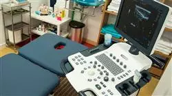 ##IMAGE##