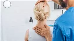 ##IMAGE##