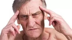 ##IMAGE##