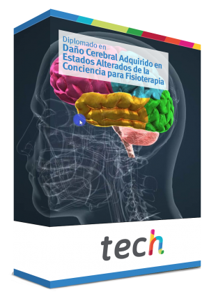 courseInfo