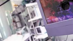 cursos abordaje fisioterapico dano cerebral adquirido pediatria