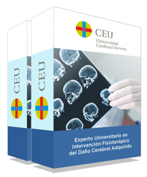 courseInfo