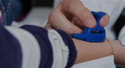 posgrado neuroanatomía y neurofisiología para fisioterapia