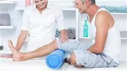 ##IMAGE##