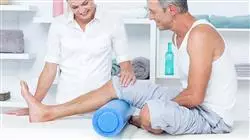 ##IMAGE##