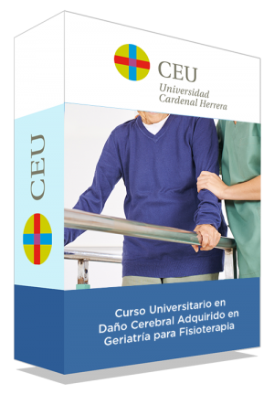 courseInfo