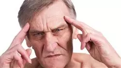 ##IMAGE##