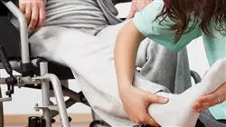 ##IMAGE##