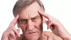 ##IMAGE##