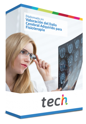 courseInfo