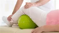 ##IMAGE##