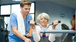##IMAGE##