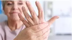 ##IMAGE##