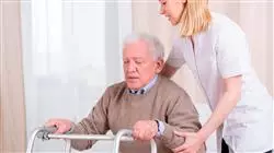 ##IMAGE##