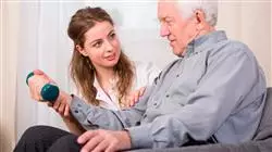 ##IMAGE##