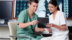 diplomado online fisioterapia dolor envejecimiento