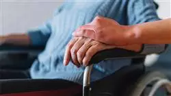 ##IMAGE##