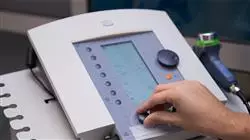 ##IMAGE##