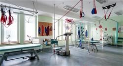 curso dispositivos en fisioterapia para promover la autonomía