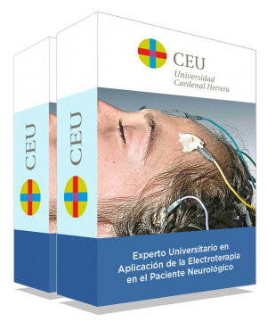 courseInfo
