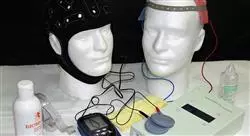 curso online electroestimulación en el paciente neurológico