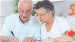 ##IMAGE##
